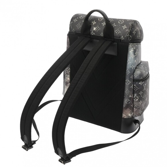 osprey backpack front opening Tempest 22 Daypack Black/Coal Grey Gianna Backpack | Brouk Categories:Travel Bags with a PFAS Color:TNF Black Heather